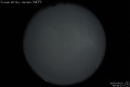 2009/4/19 00:56’12”