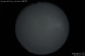 2009/4/19 00:56’42”
