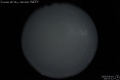 2009/4/19 00:57’12”