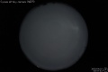 2009/4/19 00:57’42”
