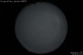 2009/4/19 00:58’42”