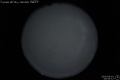 2009/4/19 00:59’12”