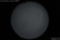 2009/4/19 00:59’42”