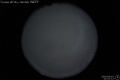2009/4/19 01:00’12”