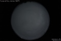 2009/4/19 01:00’42”