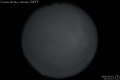 2009/4/19 01:01’12”