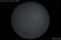 2009/4/19 01:01’42”
