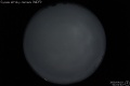 2009/4/19 01:02’42”