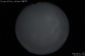 2009/4/19 01:03’12”