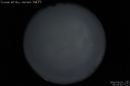 2009/4/19 01:03’42”