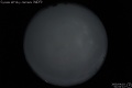 2009/4/19 01:04’12”