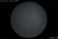 2009/4/19 01:04’42”