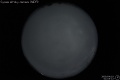 2009/4/19 01:05’12”