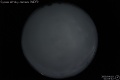 2009/4/19 01:05’42”