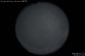 2009/4/19 01:06’42”