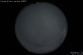 2009/4/19 01:07’12”