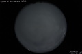 2009/4/19 01:07’42”
