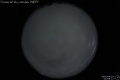 2009/4/19 01:08’12”