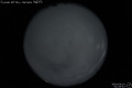 2009/4/19 01:08’42”