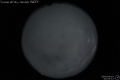 2009/4/19 01:09’12”