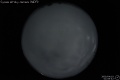 2009/4/19 01:09’42”