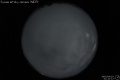 2009/4/19 01:10’12”