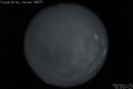 2009/4/19 01:10’42”