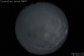 2009/4/19 01:11’42”