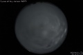 2009/4/19 01:12’12”