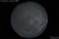 2009/4/19 01:12’42”