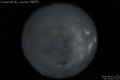 2009/4/19 01:14’42”