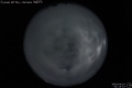 2009/4/19 01:15’12”