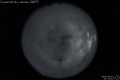 2009/4/19 01:15’42”
