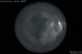 2009/4/19 01:16’42”