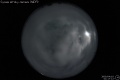2009/4/19 01:17’12”