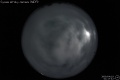 2009/4/19 01:17’42”