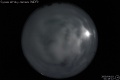 2009/4/19 01:18’12”