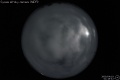 2009/4/19 01:18’42”