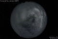 2009/4/19 01:20’42”