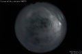 2009/4/19 01:23’42”