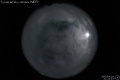 2009/4/19 01:24’42”