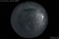 2009/4/19 01:25’42”