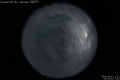 2009/4/19 01:26’42”