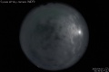 2009/4/19 01:30’42”