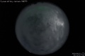 2009/4/19 01:31’42”