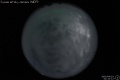 2009/4/19 01:32’12”