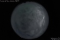 2009/4/19 01:33’12”