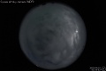 2009/4/19 01:33’42”