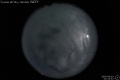 2009/4/19 01:34’42”