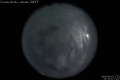 2009/4/19 01:35’12”